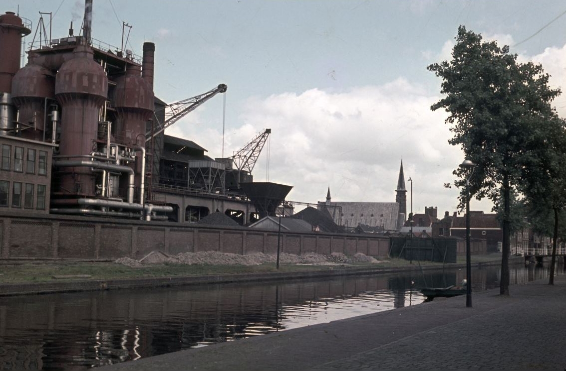 Gasfabriek.jpg
